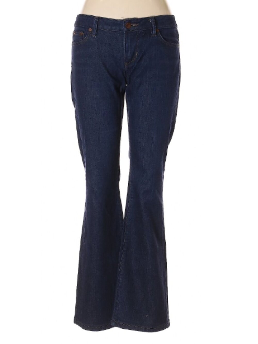 Joe's Jeans, Bootcut, Style 25B35730, W29
